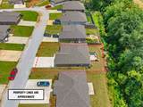 1021 Ida Grace Trail - Photo 30