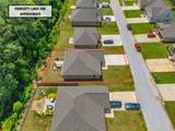 1021 Ida Grace Trail - Photo 31