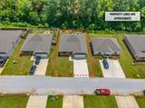 1021 Ida Grace Trail - Photo 4