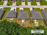 1021 Ida Grace Trail - Photo 5