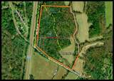 tbd Pine Lodge Road - Photo 1