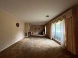 131 Rochelle Dr. - Photo 10