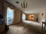 131 Rochelle Dr. - Photo 11