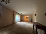 131 Rochelle Dr. - Photo 12