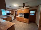 131 Rochelle Dr. - Photo 15