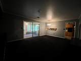 131 Rochelle Dr. - Photo 17