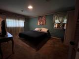 131 Rochelle Dr. - Photo 22