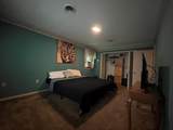 131 Rochelle Dr. - Photo 24
