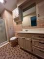 131 Rochelle Dr. - Photo 25