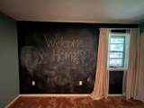 131 Rochelle Dr. - Photo 28