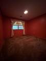 131 Rochelle Dr. - Photo 31