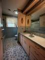 131 Rochelle Dr. - Photo 33
