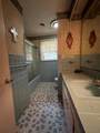 131 Rochelle Dr. - Photo 34
