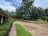 131 Rochelle Dr. - Photo 52