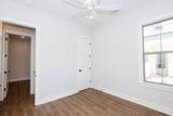 439 South Grove Drive - Photo 18