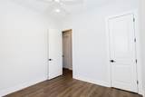 439 South Grove Drive - Photo 19