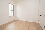 442 South Grove Drive - Photo 21