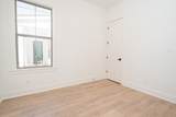 442 South Grove Drive - Photo 24