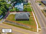 912 N. Main Street - Photo 33