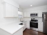 705 Park Lane - Photo 1