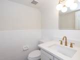 705 Park Lane - Photo 10
