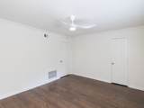 705 Park Lane - Photo 12