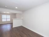 705 Park Lane - Photo 4