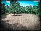 tbd Hwy 6 - Photo 10