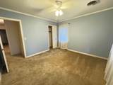 213 N. Pontotoc - Photo 14