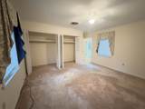 213 N. Pontotoc - Photo 9