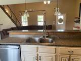 1181 Egypt Creek Road - Photo 10