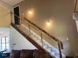 1181 Egypt Creek Road - Photo 16