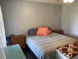 1181 Egypt Creek Road - Photo 18