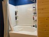 1181 Egypt Creek Road - Photo 21