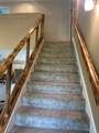 1181 Egypt Creek Road - Photo 27