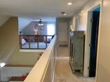 1181 Egypt Creek Road - Photo 29