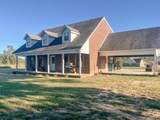 1181 Egypt Creek Road - Photo 3