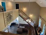 1181 Egypt Creek Road - Photo 35