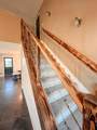1181 Egypt Creek Road - Photo 36
