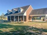 1181 Egypt Creek Road - Photo 5