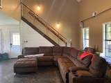 1181 Egypt Creek Road - Photo 8