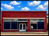102 Panola Ave. - Photo 1