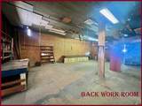 102 Panola Ave. - Photo 14