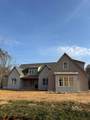 1114 Belle Terre Lane - Photo 1