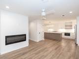 419 Van Buren Avenue #102 - Photo 14