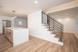 419 Van Buren Avenue #102 - Photo 20