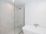 419 Van Buren Avenue #102 - Photo 30