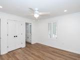 419 Van Buren Avenue #102 - Photo 32