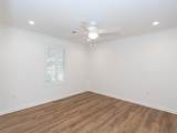 419 Van Buren Avenue #102 - Photo 33