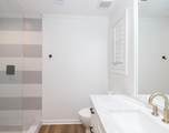 419 Van Buren Avenue #102 - Photo 34